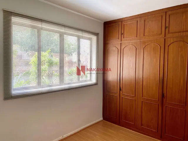 Imagem 10: Apartamento à Venda no Centro de Londrina com 3 Quartos