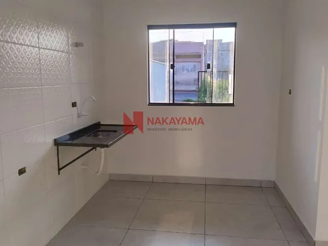 Imagem 9: Casa Térrea à Venda no Jardim Moema com 3 Quartos