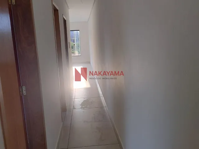 Imagem 4: Casa Térrea à Venda no Jardim Moema com 3 Quartos