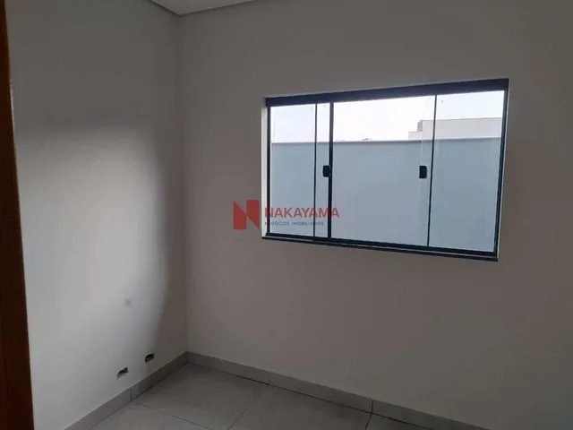 Imagem 10: Casa Térrea à Venda no Jardim Moema com 3 Quartos