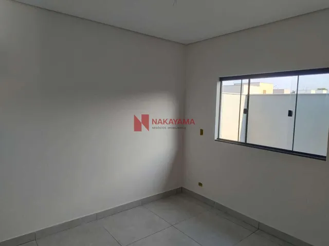 Imagem 6: Casa Térrea à Venda no Jardim Moema com 3 Quartos