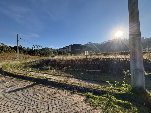 Imagem 16: Terreno à venda no bairro São João - Brusque/SC