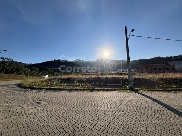 Imagem 11: Terreno à venda no bairro São João - Brusque/SC