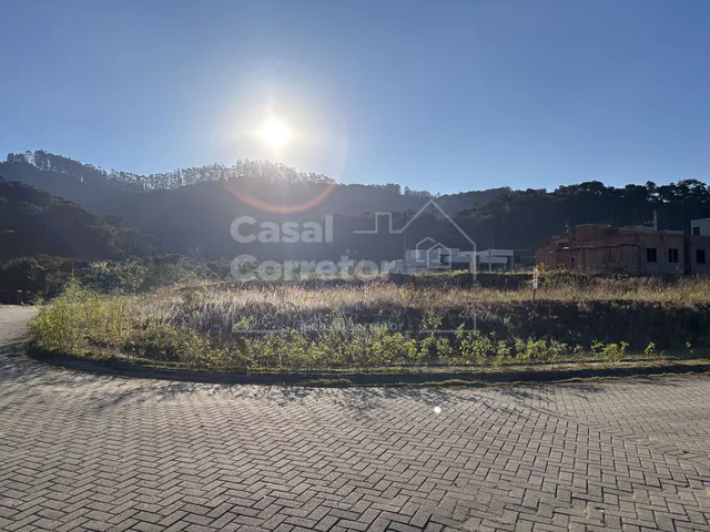 Imagem 9: Terreno à venda no bairro São João - Brusque/SC