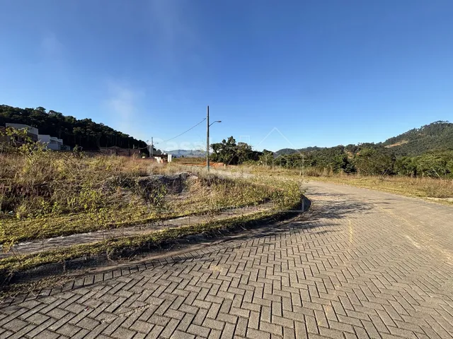 Imagem 10: Terreno à venda no bairro São João - Brusque/SC