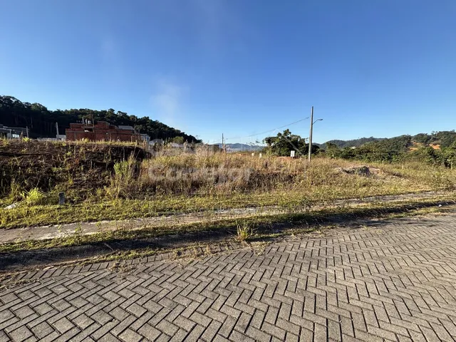 Imagem 13: Terreno à venda no bairro São João - Brusque/SC