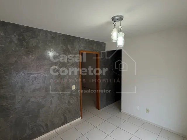 Imagem 5: Casa à venda no bairro Águas Claras - Brusque/SC