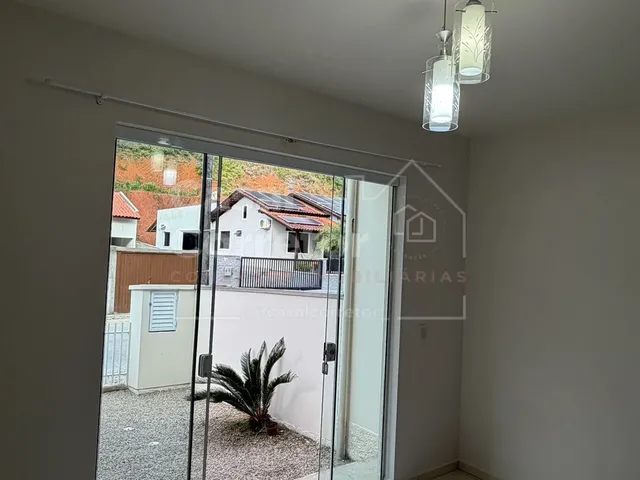 Imagem 8: Casa à venda no bairro Águas Claras - Brusque/SC