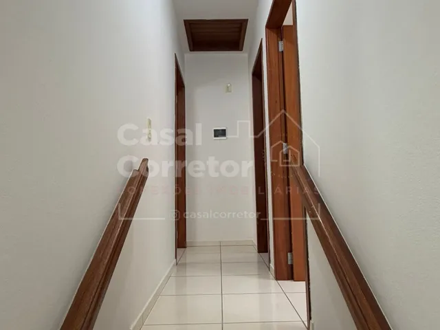 Imagem 9: Casa à venda no bairro Águas Claras - Brusque/SC