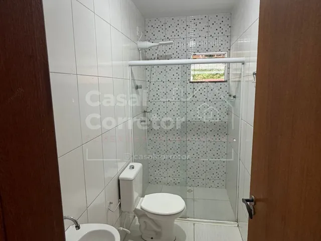 Imagem 11: Casa à venda no bairro Águas Claras - Brusque/SC