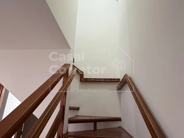 Imagem 14: Casa à venda no bairro Águas Claras - Brusque/SC