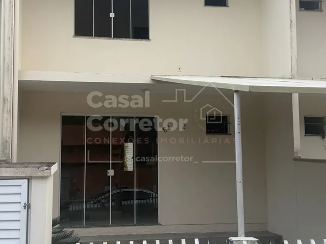 Imagem 6: Casa à venda no bairro Águas Claras - Brusque/SC