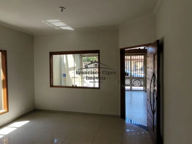 Imagem 12: Casa À Venda no Bairro Parque das Nações - Pindamonhangaba/Sp