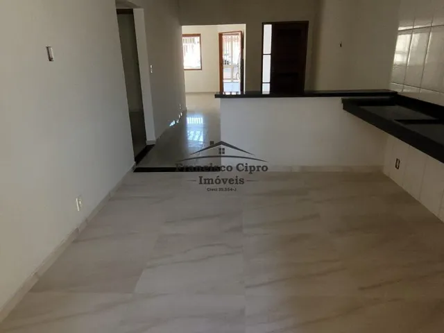 Imagem 14: Casa À Venda no Bairro Parque das Nações - Pindamonhangaba/Sp
