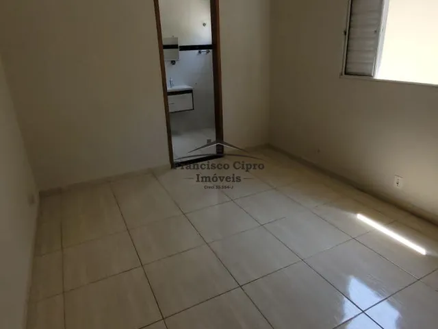 Imagem 9: Casa À Venda no Bairro Parque das Nações - Pindamonhangaba/Sp