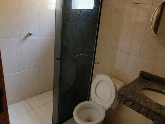Imagem 10: Casa À Venda no Bairro Parque das Nações - Pindamonhangaba/Sp