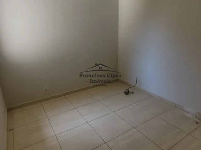 Imagem 8: Casa À Venda no Bairro Parque das Nações - Pindamonhangaba/Sp