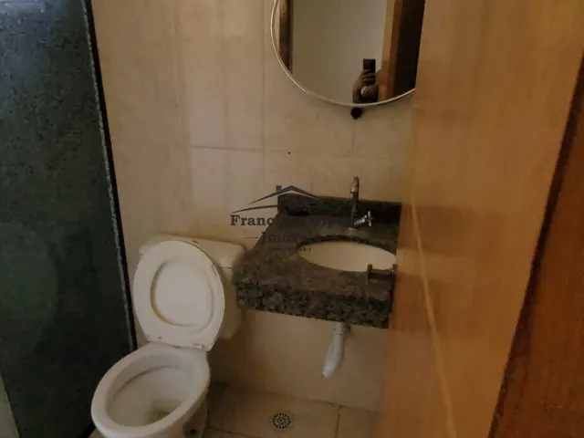 Imagem 2: Casa À Venda no Bairro Parque das Nações - Pindamonhangaba/Sp