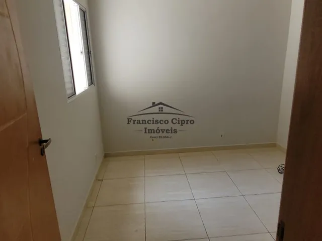 Imagem 15: Casa À Venda no Bairro Parque das Nações - Pindamonhangaba/Sp