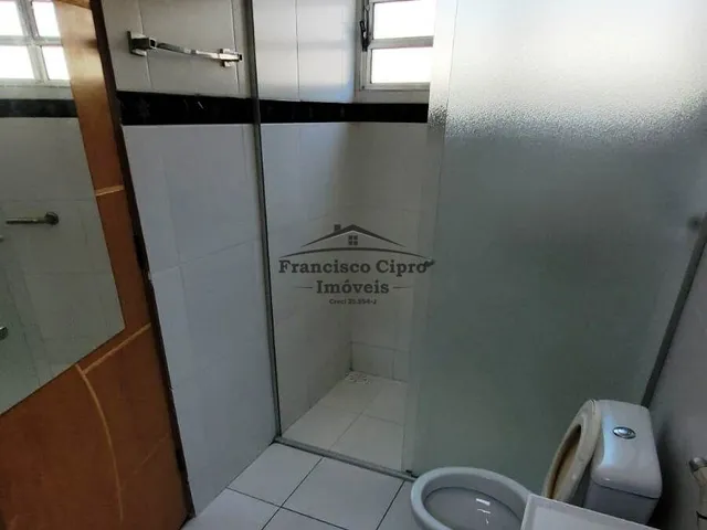 Imagem 4: Casa À Venda no Bairro Parque das Nações - Pindamonhangaba/Sp