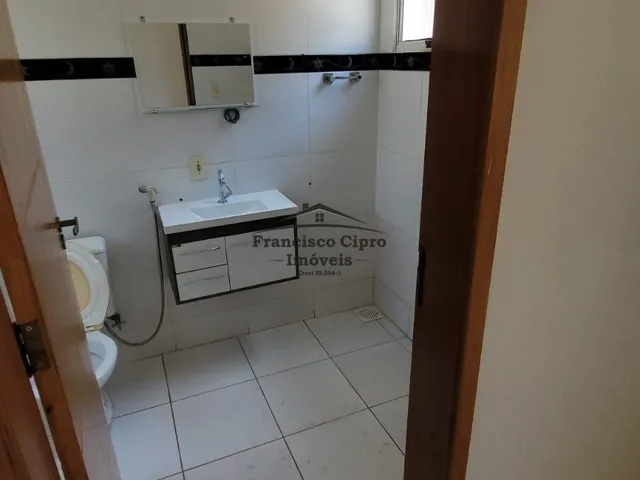 Imagem 5: Casa À Venda no Bairro Parque das Nações - Pindamonhangaba/Sp