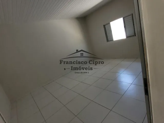 Imagem 13: Casa À Venda no Bairro Parque das Nações - Pindamonhangaba/Sp