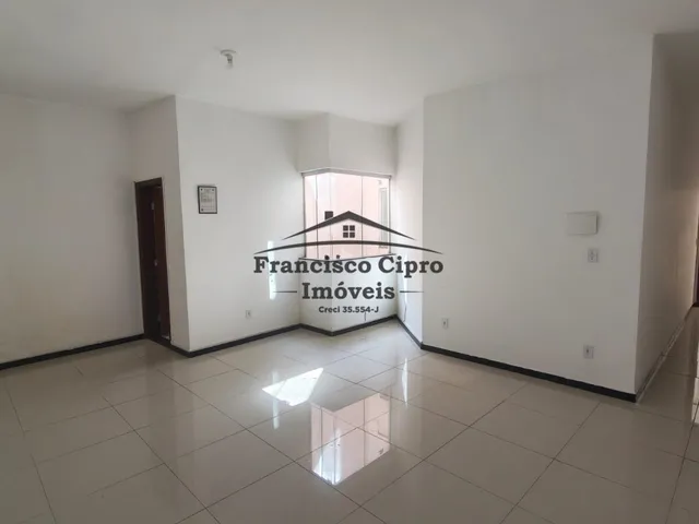 Imagem 2: Sala Comercial para Alugar no Bairro Centro - Guaratinguetá/Sp