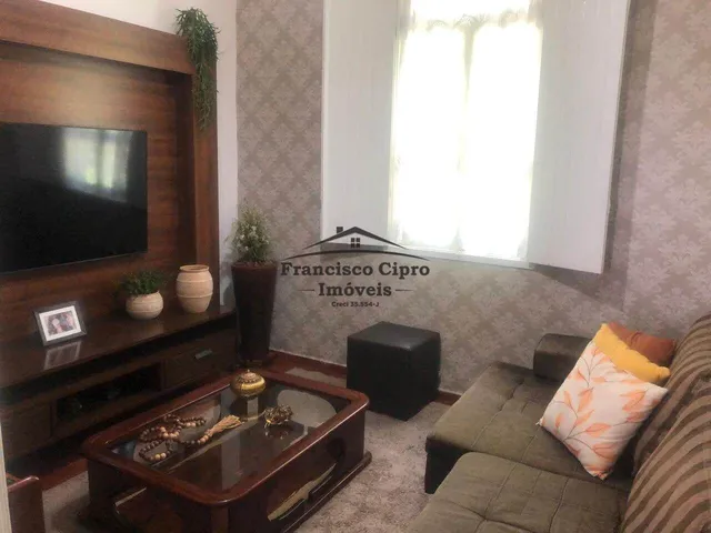 Imagem 7: Casa à venda no bairro Figueira - Guaratinguetá/SP