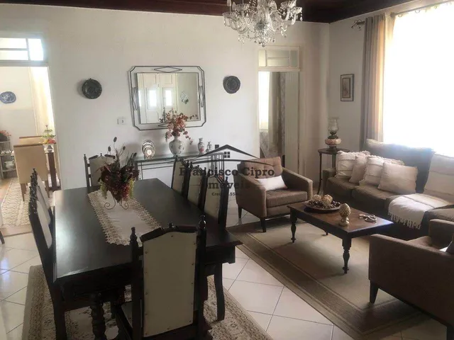 Imagem 8: Casa à venda no bairro Figueira - Guaratinguetá/SP
