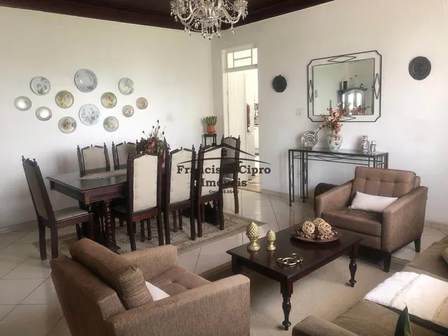 Imagem 14: Casa à venda no bairro Figueira - Guaratinguetá/SP
