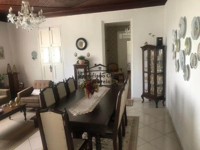Imagem 3: Casa à venda no bairro Figueira - Guaratinguetá/SP