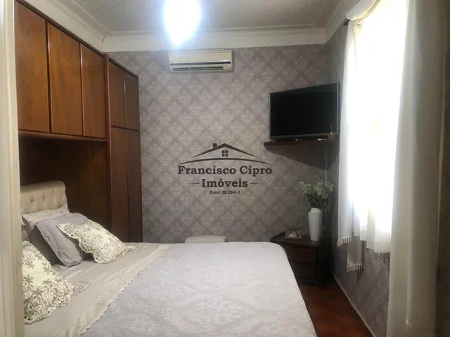 Imagem 12: Casa à venda no bairro Figueira - Guaratinguetá/SP