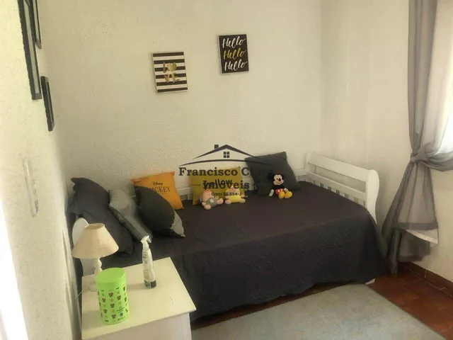 Imagem 5: Casa à venda no bairro Figueira - Guaratinguetá/SP
