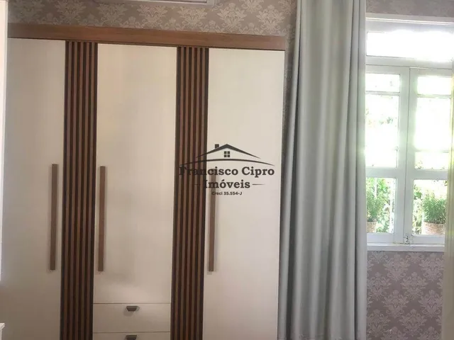 Imagem 4: Casa à venda no bairro Figueira - Guaratinguetá/SP