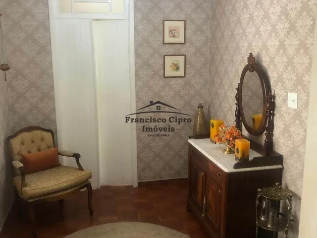 Imagem 11: Casa à venda no bairro Figueira - Guaratinguetá/SP