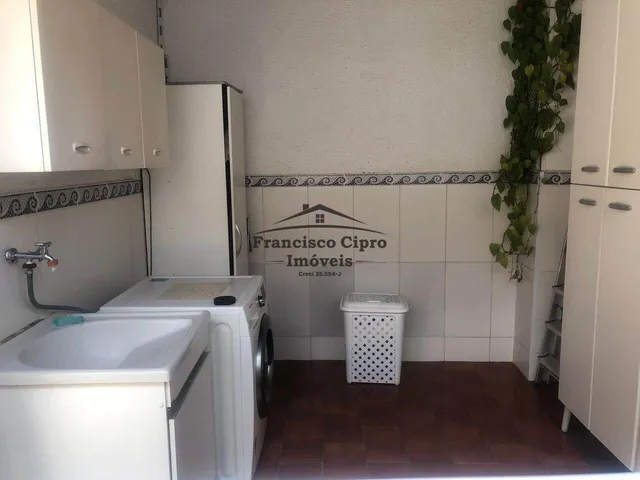 Imagem 10: Casa à venda no bairro Figueira - Guaratinguetá/SP
