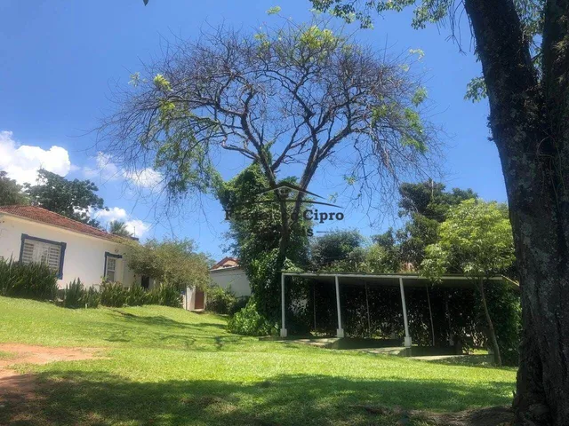 Imagem 2: Casa à venda no bairro Figueira - Guaratinguetá/SP
