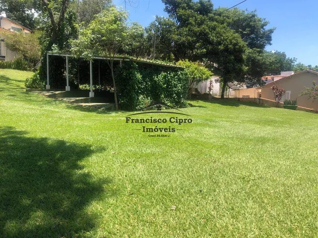 Imagem 15: Casa à venda no bairro Figueira - Guaratinguetá/SP