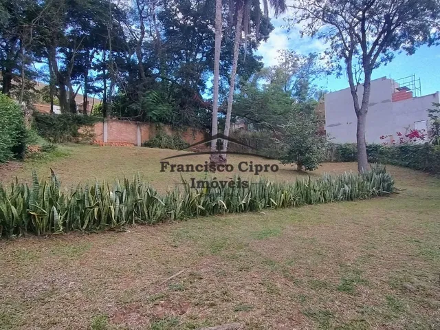 Imagem 6: Casa à venda no bairro Figueira - Guaratinguetá/SP