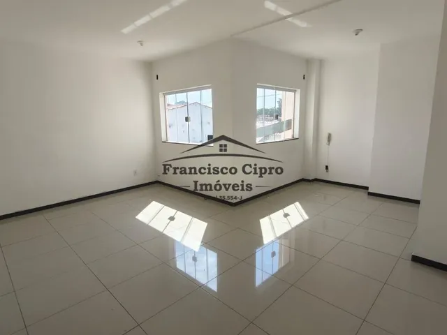 Imagem 2: Sala Comercial para Alugar no Bairro Centro - Guaratinguetá/Sp