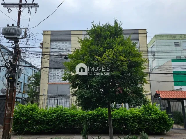 Imagem 6: Apartamento à venda no bairro Menino Deus - Porto Alegre/RS, Zona Sul