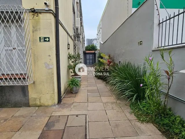 Imagem 8: Apartamento à venda no bairro Menino Deus - Porto Alegre/RS, Zona Sul