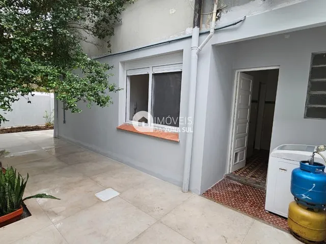 Imagem 16: Apartamento à venda no bairro Menino Deus - Porto Alegre/RS, Zona Sul