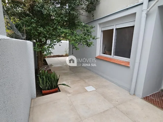 Imagem 12: Apartamento à venda no bairro Menino Deus - Porto Alegre/RS, Zona Sul