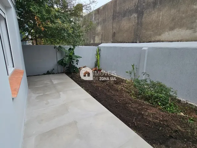 Imagem 13: Apartamento à venda no bairro Menino Deus - Porto Alegre/RS, Zona Sul