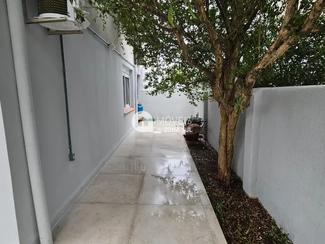 Imagem 11: Apartamento à venda no bairro Menino Deus - Porto Alegre/RS, Zona Sul