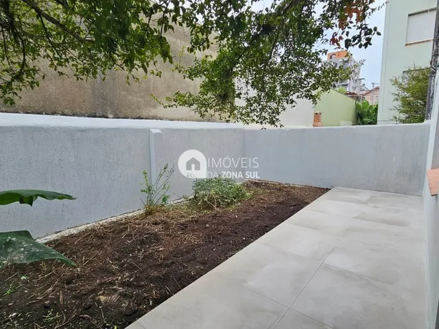 Imagem 9: Apartamento à venda no bairro Menino Deus - Porto Alegre/RS, Zona Sul