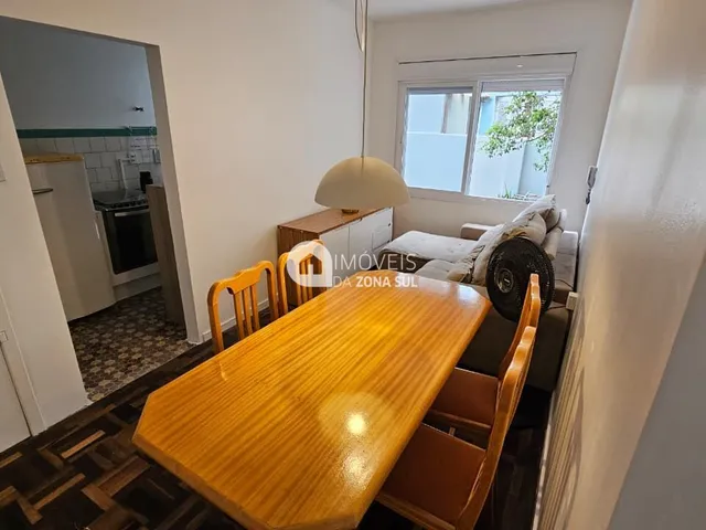 Imagem 10: Apartamento à venda no bairro Menino Deus - Porto Alegre/RS, Zona Sul