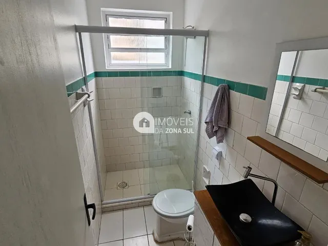 Imagem 3: Apartamento à venda no bairro Menino Deus - Porto Alegre/RS, Zona Sul
