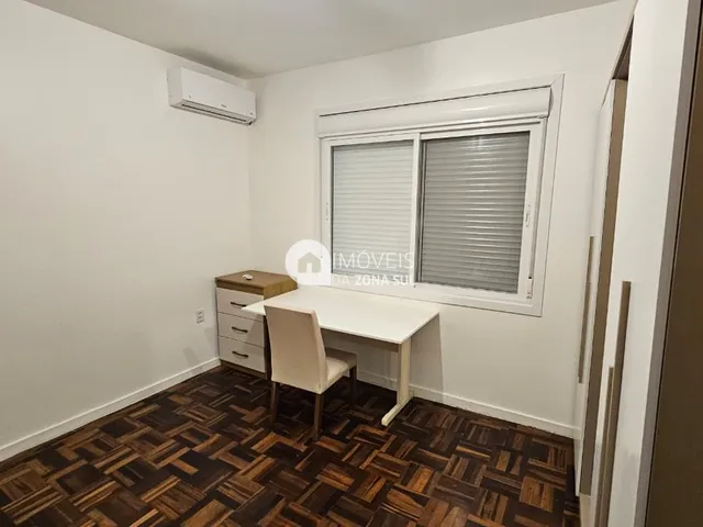 Imagem 2: Apartamento à venda no bairro Menino Deus - Porto Alegre/RS, Zona Sul
